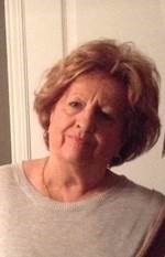 Avis de décès de Mme Claudette Tremblay