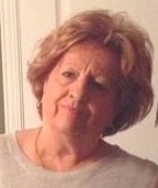 Obituary of Mme Claudette Tremblay