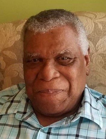 Obituary of Carl Ephraim Evelyn