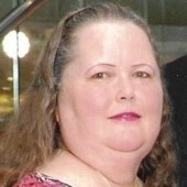 Obituary of Janet Lynn Vanden Bosch Wilson