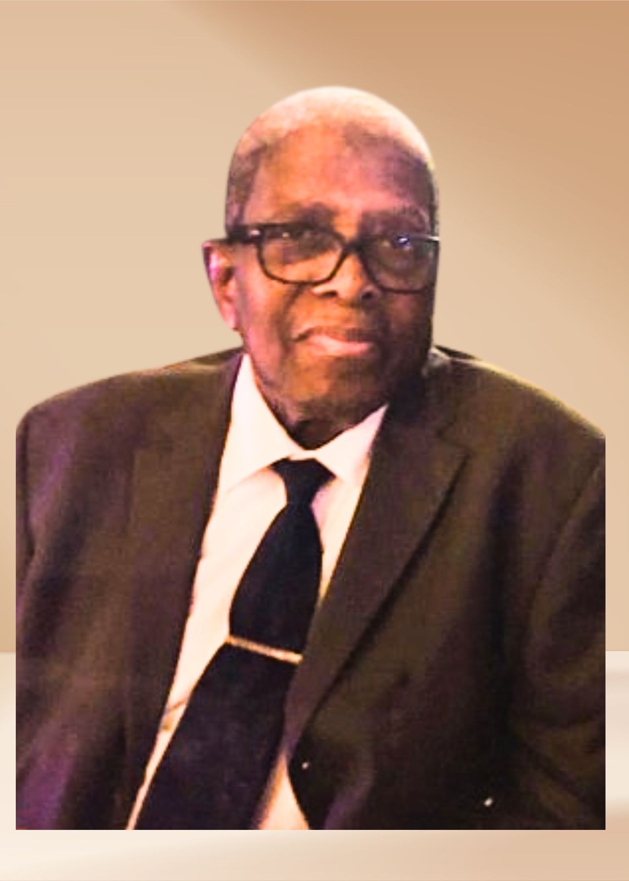 Obituary of Leon Singleton Jr.