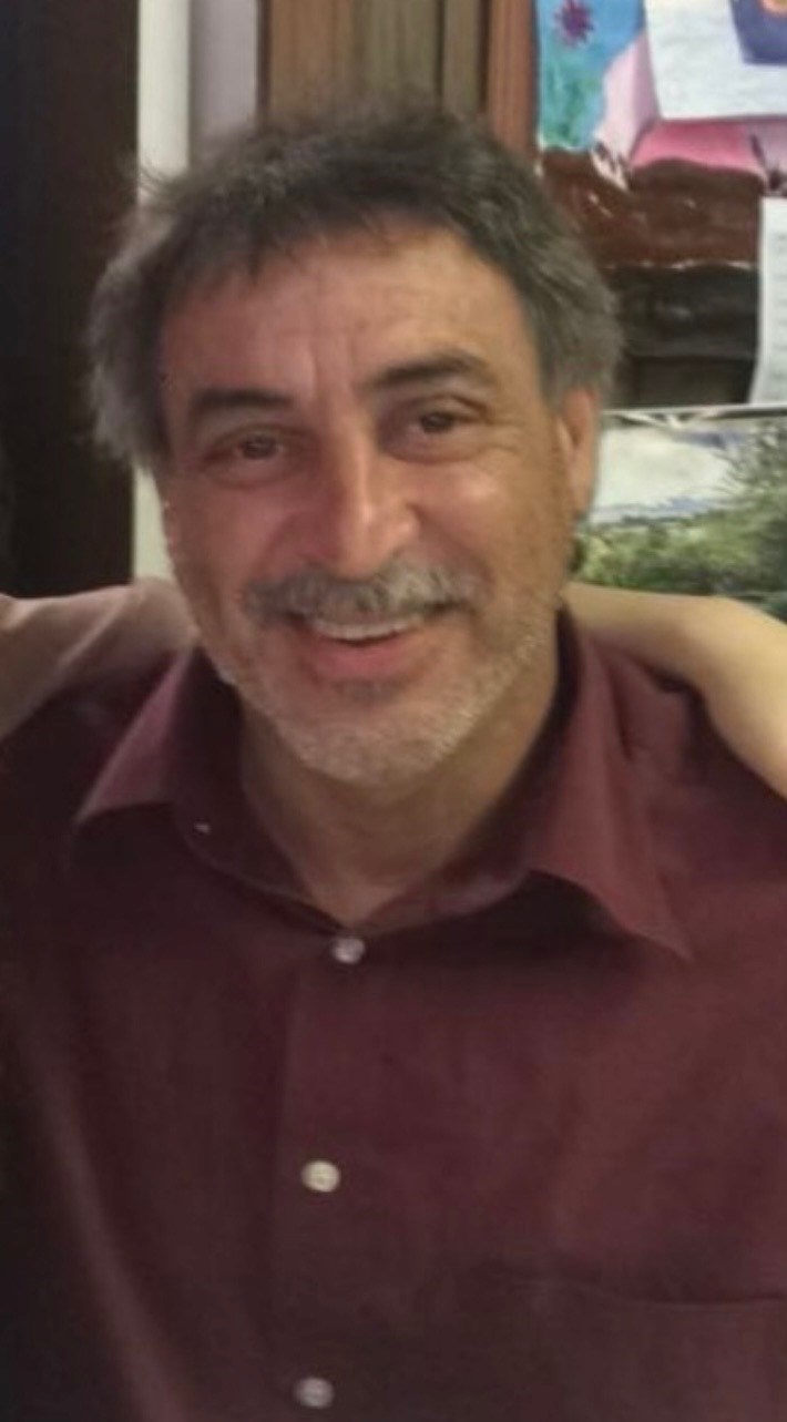 Obituary of Thomas "Tommy" Centanni