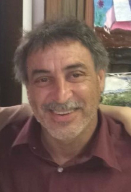 Obituary of Thomas "Tommy" Centanni