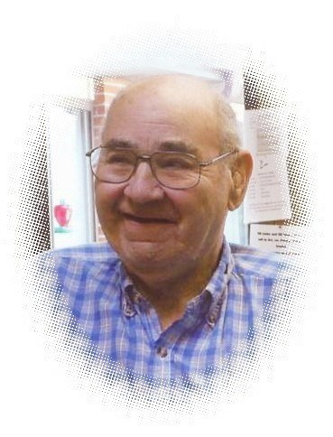 Obituary of Doyle R. Young