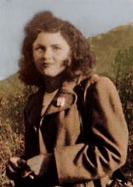 Obituary of Avery Elaine Moore