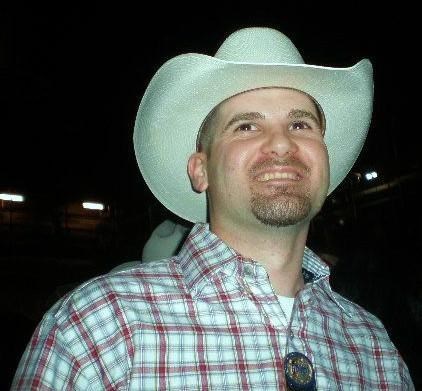 Obituary of Levi Gray Carrell