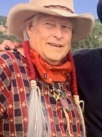 Thomas Briggs