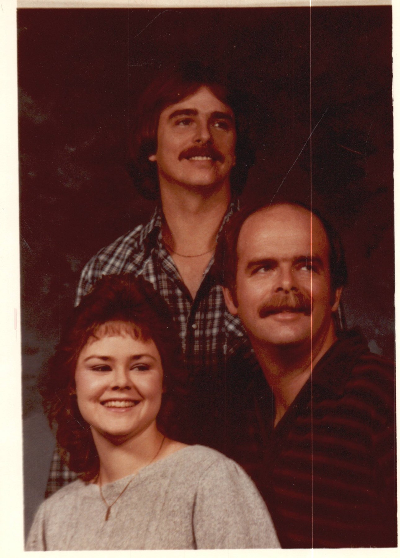 Obituary of Paula Sue Garrett