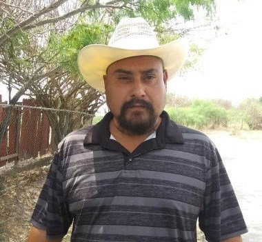 Obituary of Jesus Balboa Jr.