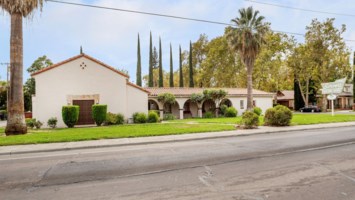 Obituary of Michael Norris Anderson