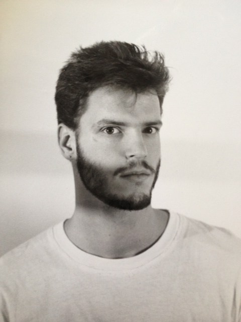 Obituary of Frank Parizek Jr.