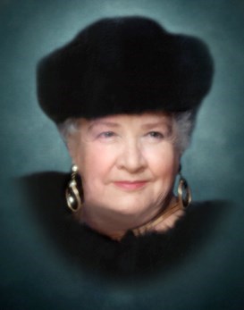Obituary of Dorothy M. Wilcox