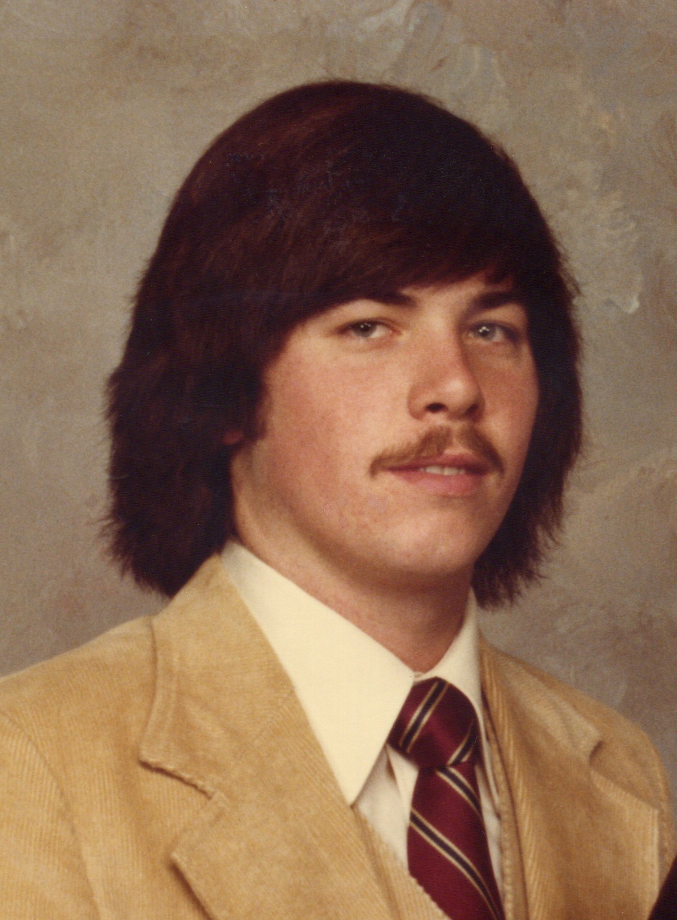 Randall Ward Davis Obituary Hickory, NC