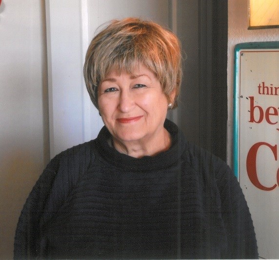 Obituary of Patsy Sharon Toon