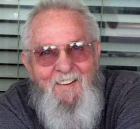 Obituary of Jerry Floyd