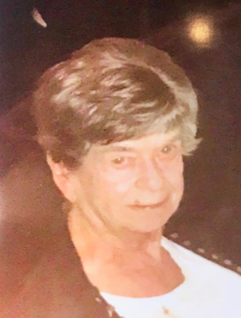 Obituary of JoAnn Lattimer