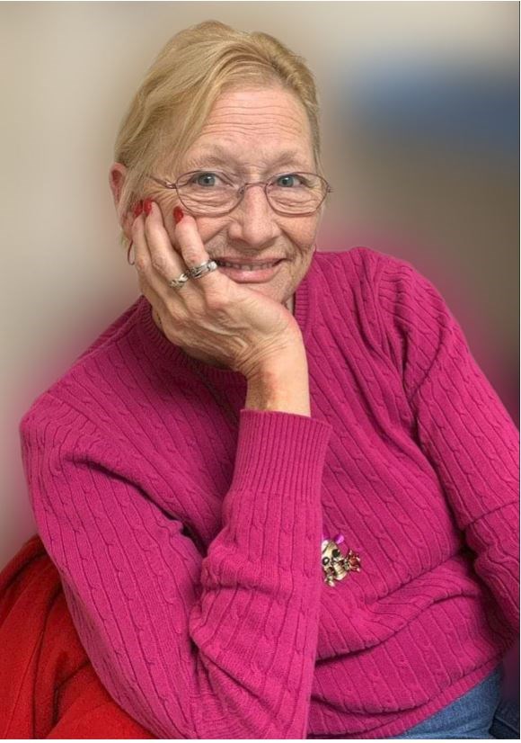 Obituary of Denise S. Moore