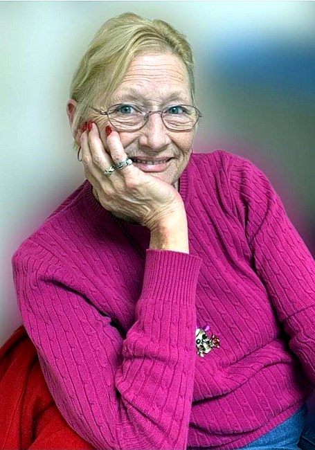 Obituary of Denise S. Moore