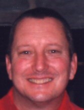 Obituary of Craig Perks