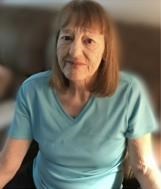 Obituary of Janet Lynn Carpenter