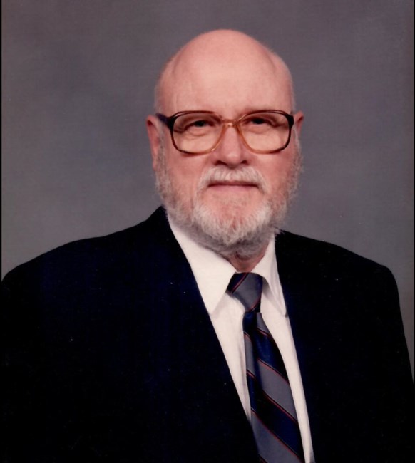 Obituary of Maurice Jerry Hart