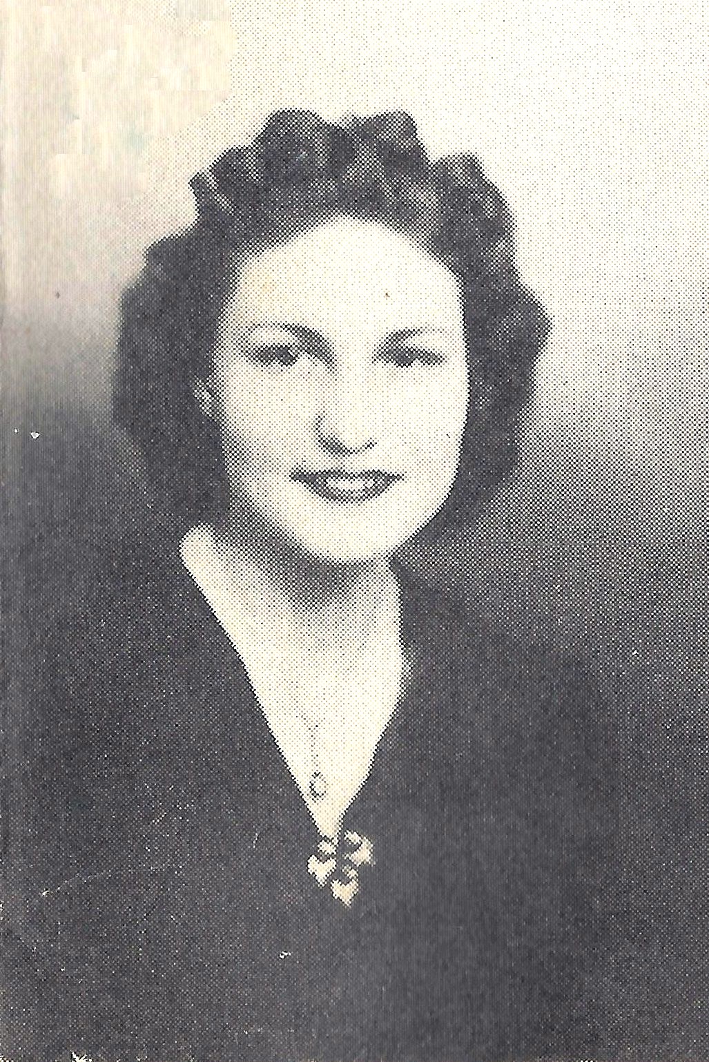 Winona Faye Johnson Obituary Grand Prairie, TX