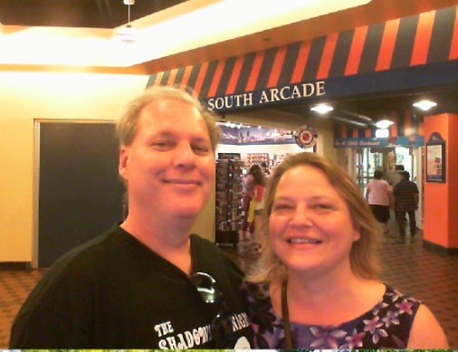 David Rudat Peter Rudat Obituary - Chicago, IL