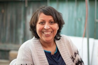 Obituary of Susana Arias