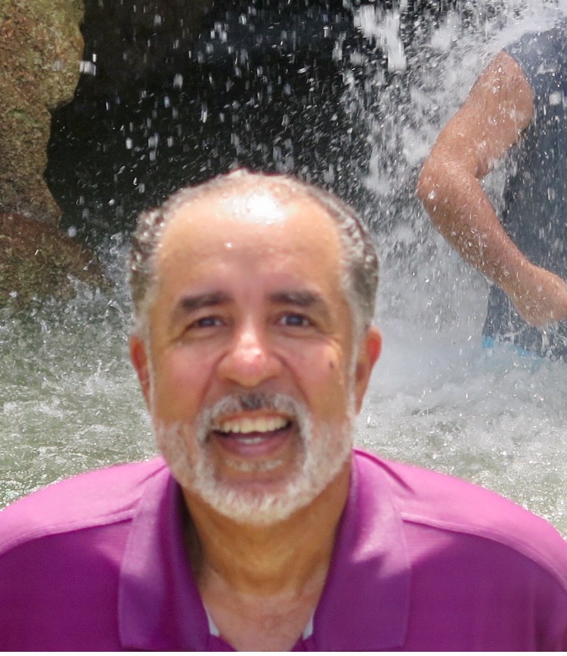 Obituary of Joseph Adolf Allen