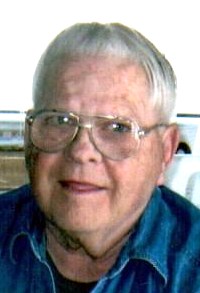 Obituary of Marlin Dean Conway