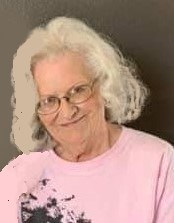 Obituary of Julia Lynn Hall