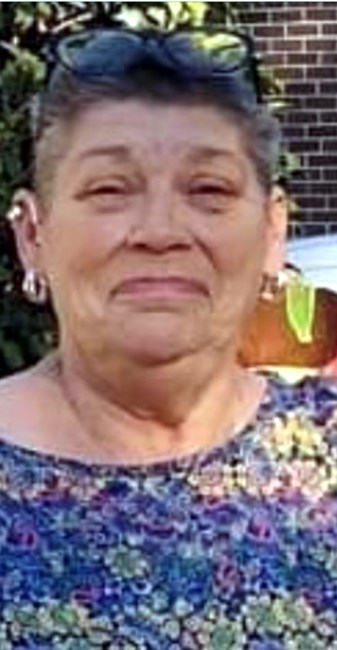 Obituary of Martha L Starks