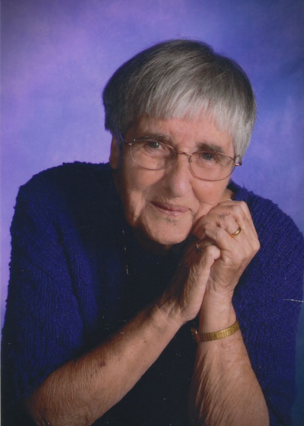 Kathleen Drever Obituary Belton, MO