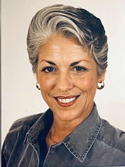 Obituario de Mary Lou Plant