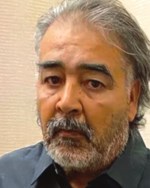 Eddie Garcia