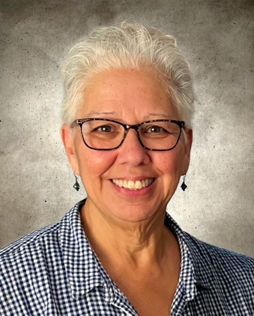 Obituary of Benilde A. Balerio