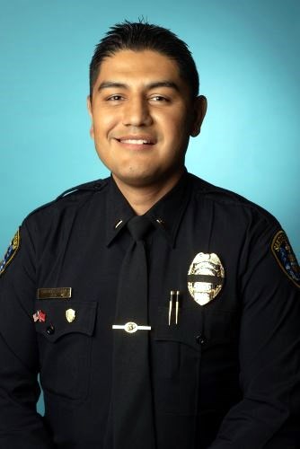 Obituary of Brian Alexander Avera