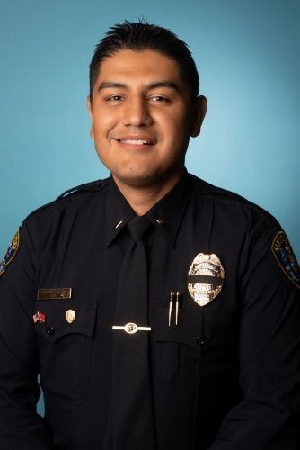 Obituario de Brian Alexander Avera