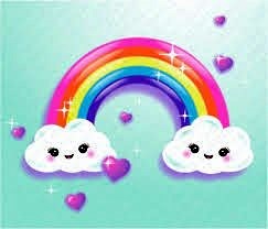 Obituary of Clara Daun Miller