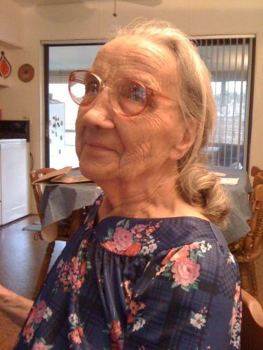 Obituary of Berniece Boyko