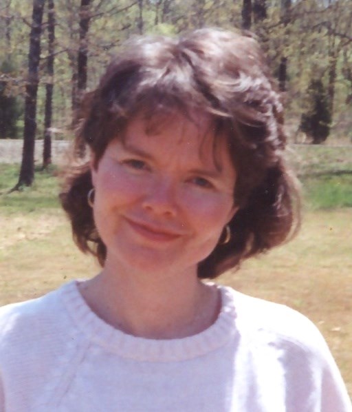 Obituary of Dona Sue Cochran Ellenwood