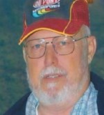 Herbert Hendrix