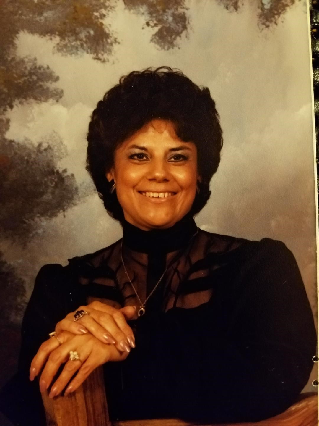 Patricia J. Odom Obituary Davenport, IA