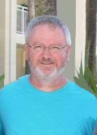 Avis de décès de Ricky Lamar Davies