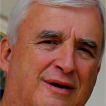 Obituario de David Woodrow Browning