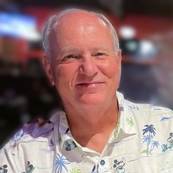 Obituary of Geoffrey Neal Choppin