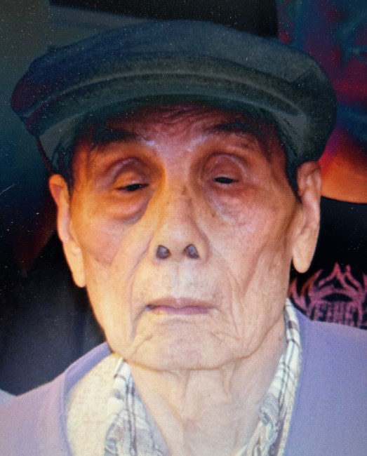 Obituary of Char Silk Shiu