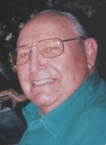 Obituary of Raymond J. Reichert