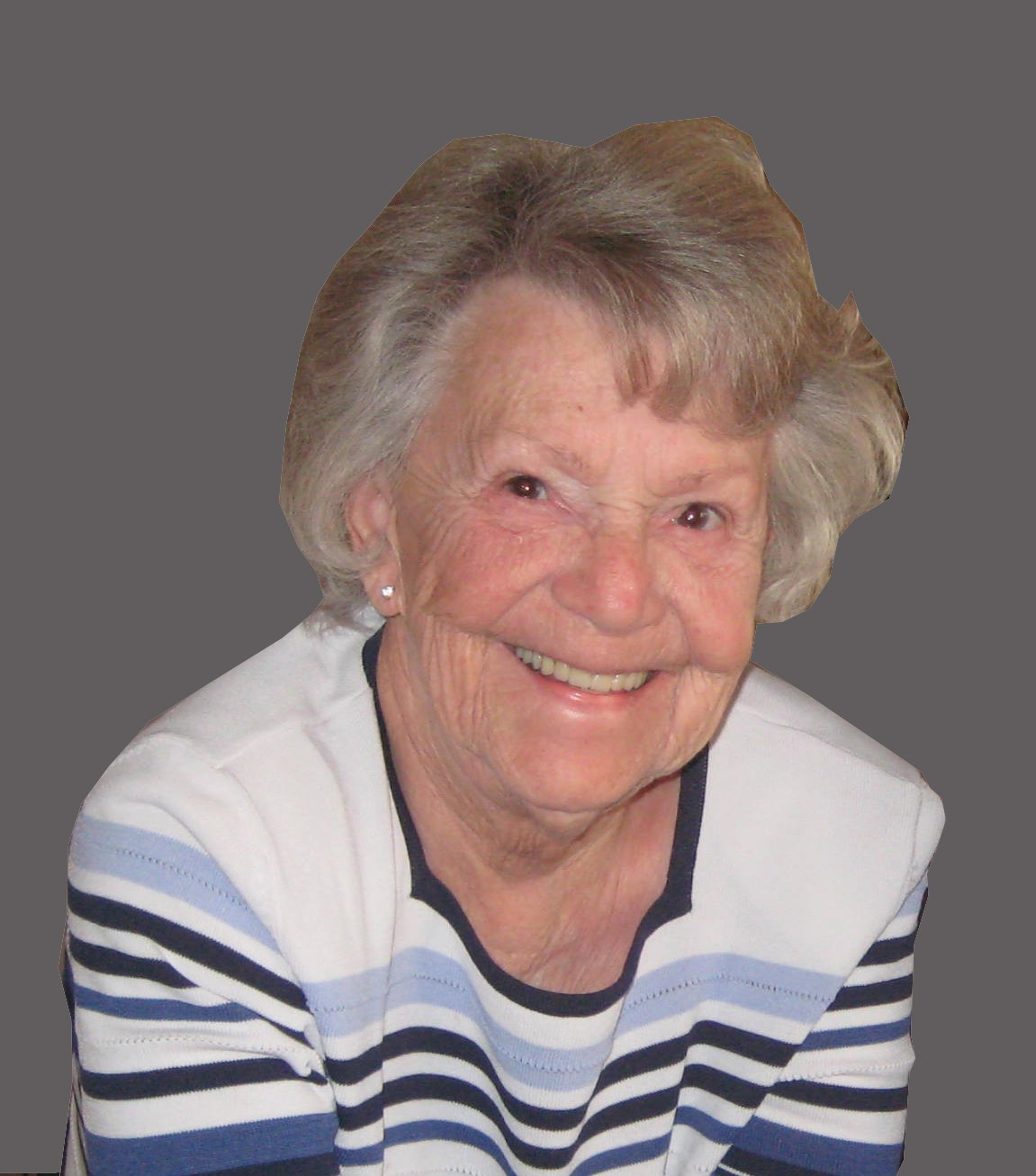 Obituary of Iris Collene Phillips