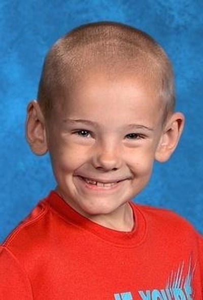 Obituary of Cody Wayne Graham